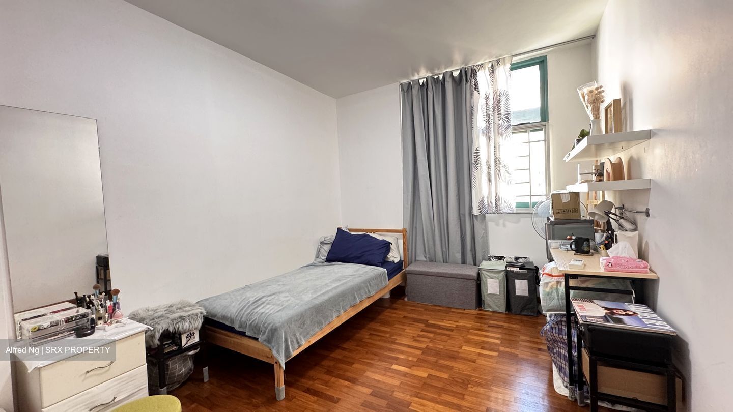 Blk 689D Woodlands Drive 75 (Woodlands), HDB 4 Rooms #474876201